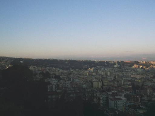 ImageImage0009.web.jpg