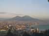 [thumbnail of Picture 10]