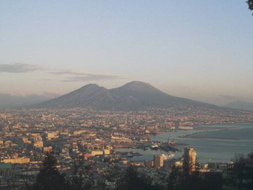 ImageImage0010.web.jpg