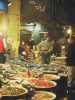 [thumbnail of Picture 11]