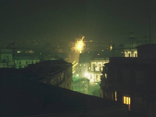 ImageImage0012.web.jpg