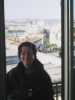 [thumbnail of Picture 13]