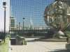 [thumbnail of Picture 14]