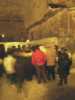 [thumbnail of Picture 19]