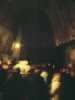 [thumbnail of Picture 20]