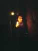 [thumbnail of Picture 21]