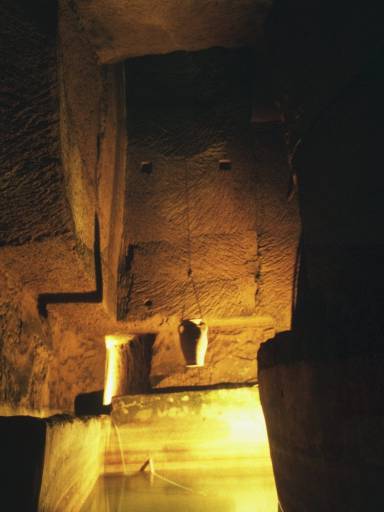 ImageImage0022.web.jpg
