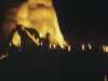 [thumbnail of Picture 23]