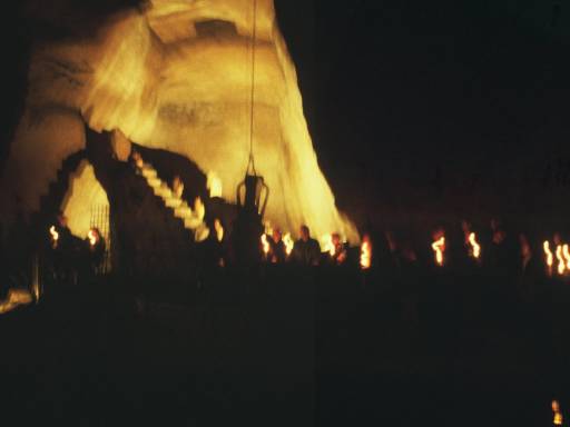 ImageImage0023.web.jpg