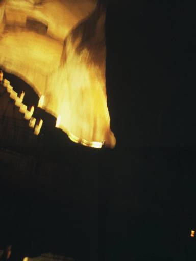 ImageImage0025.web.jpg