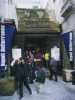 [thumbnail of Picture 26]