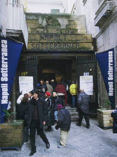 ImageImage0026.web.jpg