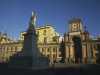 [thumbnail of Picture 27]