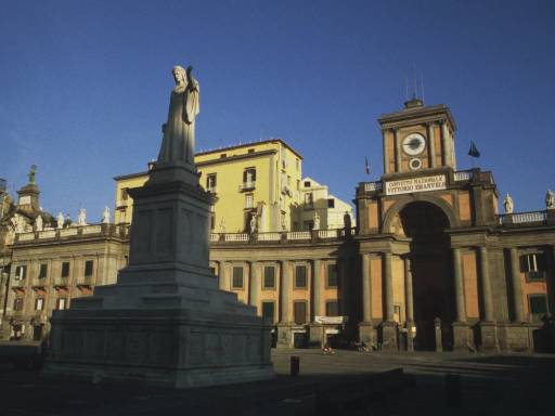 ImageImage0027.web.jpg