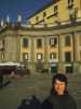 [thumbnail of Picture 28]