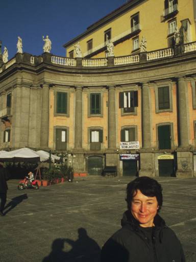 ImageImage0028.web.jpg