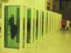 [thumbnail of Picture 30]