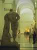 [thumbnail of Picture 32]