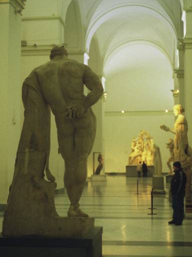 ImageImage0032.web.jpg