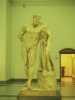 [thumbnail of Picture 33]