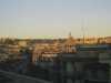 [thumbnail of Picture 35]