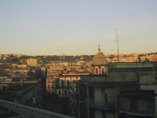 ImageImage0035.web.jpg