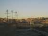 [thumbnail of Picture 36]