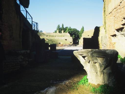 ImageImage0037.web.jpg