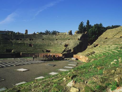 ImageImage0038.web.jpg