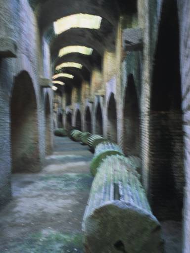 ImageImage0039.web.jpg