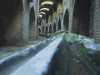 [thumbnail of Picture 4]