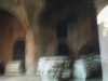 [thumbnail of Picture 5]