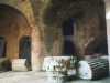 [thumbnail of Picture 6]