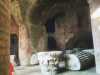 [thumbnail of Picture 7]