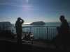 [thumbnail of Picture 9]