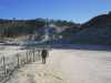 [thumbnail of Picture 10]