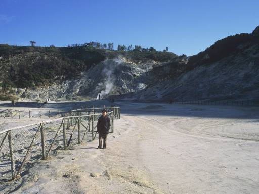 ImageImage0046.web.jpg