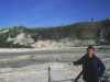 [thumbnail of Picture 11]