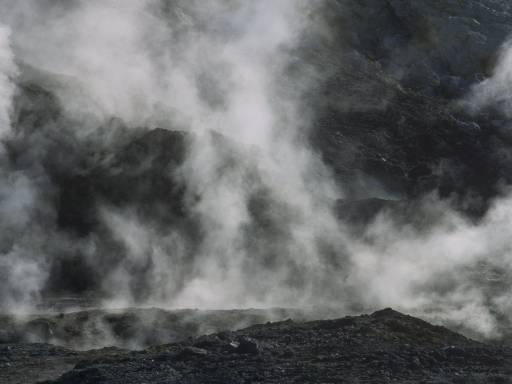 ImageImage0053.web.jpg