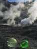 [thumbnail of Picture 19]