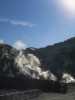 [thumbnail of Picture 21]