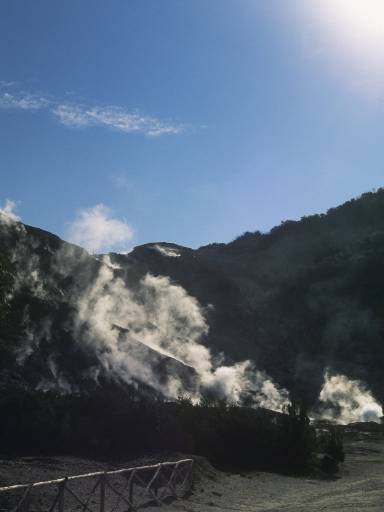 ImageImage0057.web.jpg