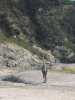 [thumbnail of Picture 22]