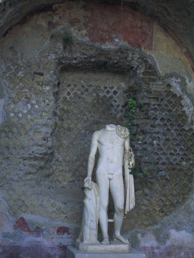 ImageImage0059.web.jpg