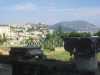 [thumbnail of Picture 24]