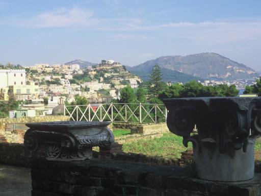 ImageImage0060.web.jpg