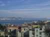 [thumbnail of Picture 27]