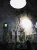 [thumbnail of Picture 30]