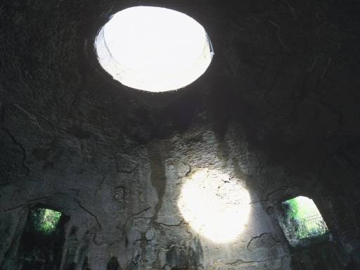 ImageImage0068.web.jpg