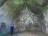[thumbnail of Picture 33]